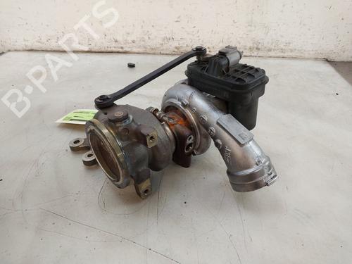 turbocompressor-vw-golf-viii-cd1-da1-2019-37179640 main image