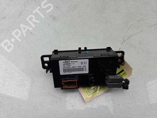 Switch PEUGEOT 5008 (0U_, 0E_) 1.6 16V | BP31922738I30
