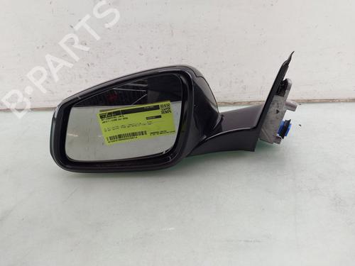 Used Left mirror Left mirror 38061856 38061856