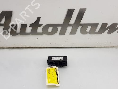 Used Control unit Control unit BMW 3 (F30, F80) 320 d (184 hp) 12010858 12010858