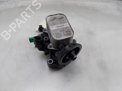 Support VW POLO V (6R1, 6C1) 1.4 TDI | BP29445861C155 