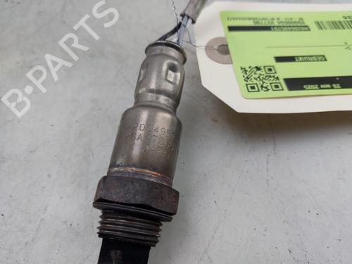 Electronic sensor RENAULT KADJAR (HA_, HL_) 1.2 TCe 130 (HLMR) | BP30743600M84 - Image 4