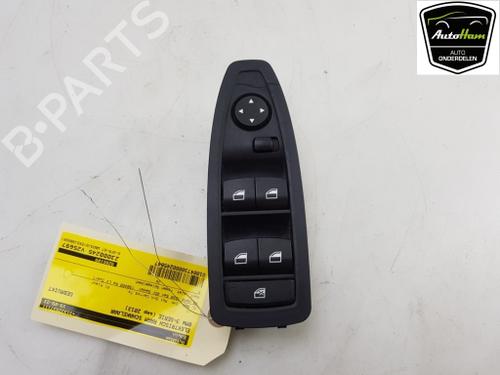 Used Switch Switch BMW 3 (F30, F80) 320 i (170 hp) 15387262 15387262