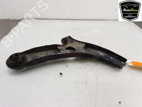 Left front suspension arm KIA CEE'D (JD) 1.6 GDI | BP12067105M12 - Image 3