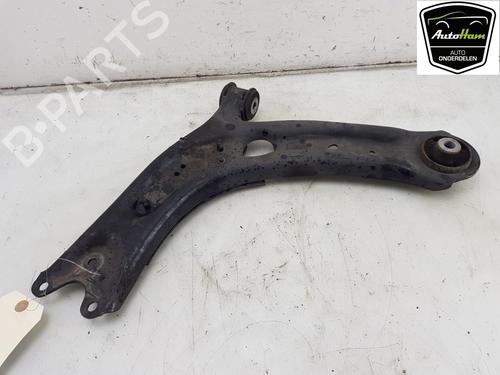 Left front suspension arm VW ARTEON SHOOTING BRAKE (3H9) 2.0 TSi | BP23143928M12 