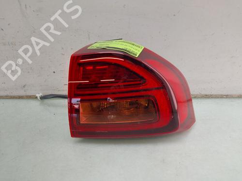 Used Right taillight Right taillight 37415775 37415775
