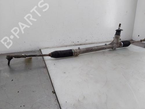 Steering rack SEAT ARONA (KJ7, KJP) 1.0 TSI | BP29851869M22 