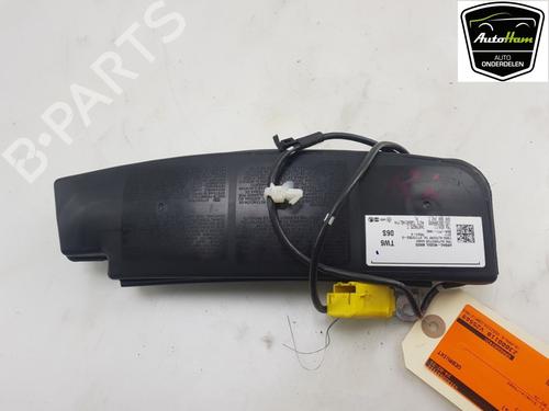 Used Other SEAT IBIZA IV (6J5, 6P1) 1.2 TDI (75 hp) 13150552