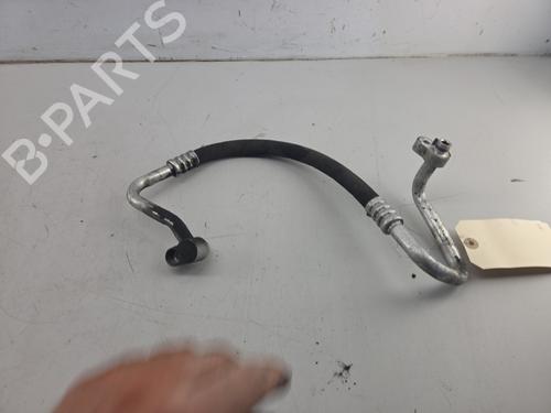 AC pipe SKODA FABIA II Combi (545) 1.2 TSI | BP37194857M126 - Image 2