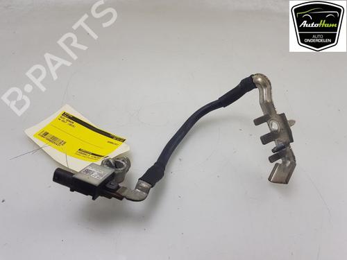 Other VW GOLF VII (5G1, BQ1, BE1, BE2) 1.2 TSI | BP16165711O1 