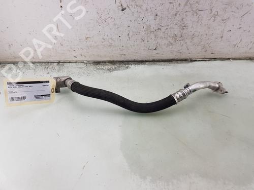 Used Pipe ALFA ROMEO GIULIA (952_) 2.9 Quadrifoglio (952AAM24) (510 hp) 23981906