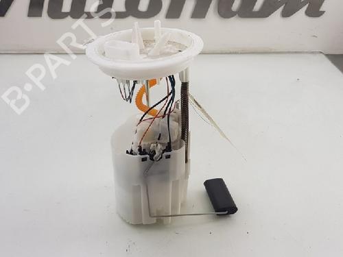 Fuel pump VW UP! (121, 122, BL1, BL2, BL3, 123) 1.0 | BP12008276M76 