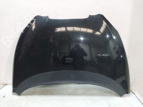 Panser SEAT ALTEA (5P1) 1.8 TFSI (160 hp) 32262891