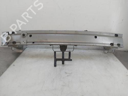 Front bumper reinforcement NISSAN QASHQAI II (J11, J11_) 1.3 DIG-T | BP29200104C109