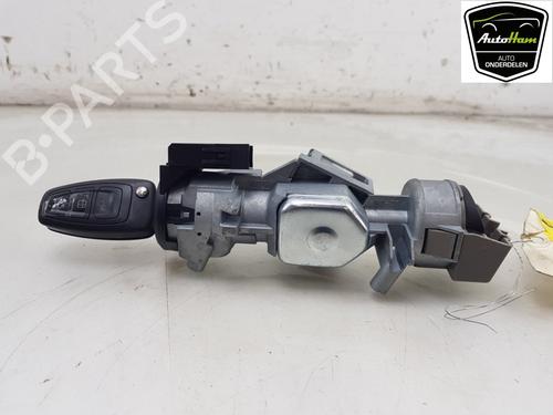 Used Switch Switch 17742669 17742669