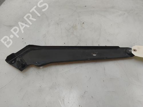 Left headlight support VW PASSAT B8 (3G2, CB2) 2.0 TDI 4motion | BP33617356C157 - Image 4