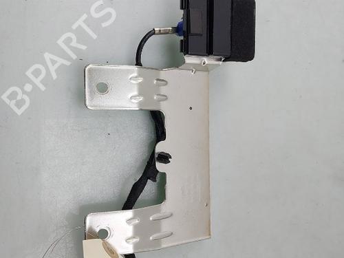 electronic-module-audi-a1-sportback-8xa-8xf-2011-2012-2013-2014-2015-2016-2017-2018-2019-34695910 main image