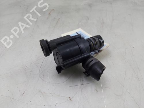 Ekstra vandpumpe PORSCHE CAYENNE (9YA) 3.0 E-Hybrid AWD (9YAAE1) | BP29559785M111 