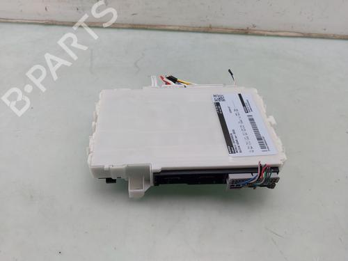 Elektronisk modul SUZUKI IGNIS III (MF, FF) 1.2 Hybrid (ATK412) | BP28949890M83 