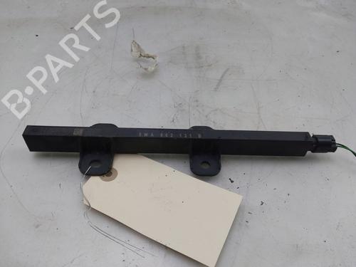 Otra CUPRA BORN (K11) 58 e-boost (231 hp) 30435547