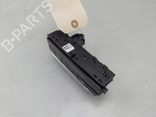 Climate control BMW 3 (G20, G80, G28) 318 d | BP26655057I5 - Image 3