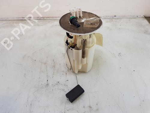 Fuel pump RENAULT TWINGO III (BCM_, BCA_) 1.0 SCe 70 | BP25033644M76 - Image 2