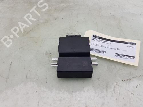 Used Electronic module BMW 1 (F20) 118 i (136 hp) 24133169