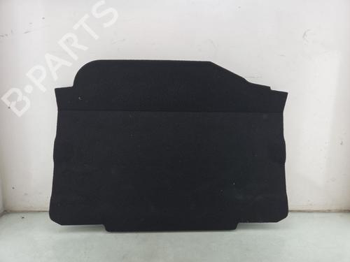 Used Luggage compartment floor Luggage compartment floor 38061789 38061789