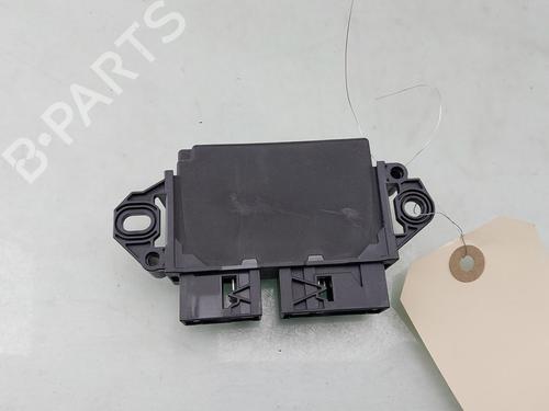 Electronic module VW GOLF VIII (CD1, DA1) 2.0 TSI R 4motion | BP33718105M83 - Image 3