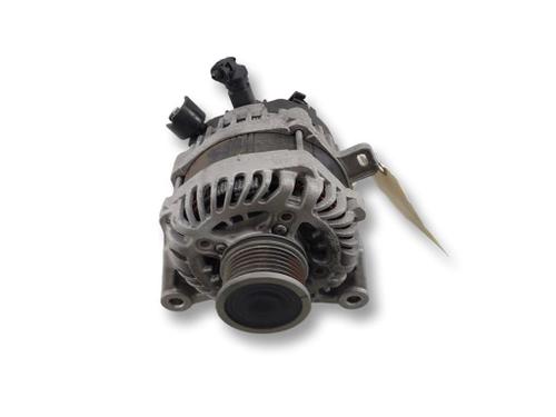 Used Alternator Alternator OPEL COMBO Box Body/MPV (K9) 1.5 D (102 hp) 40451022 40451022