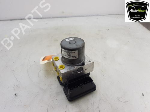 ABS pump KIA RIO III (UB) 1.2 CVVT | BP12043400M43 