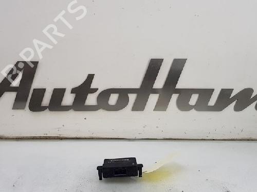 Used Electronic module Electronic module SEAT TOLEDO III (5P2) 1.6 (102 hp) 13139571 13139571