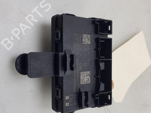 control-unit-porsche-taycan-y1a-2019-23435768 main image