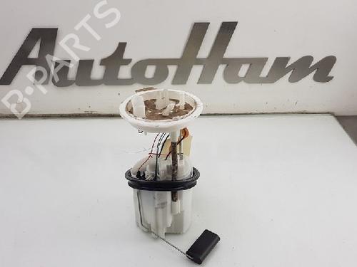 Used Fuel pump VW UP! (121, 122, BL1, BL2, BL3, 123) 1.0 (60 hp) 12008117
