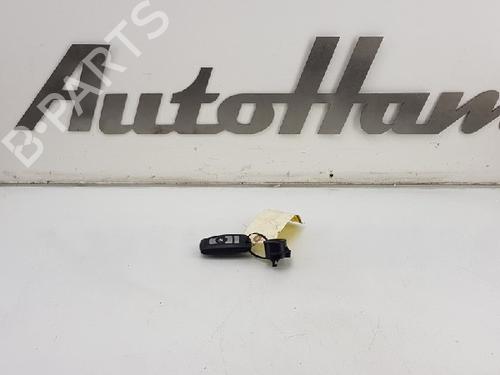 Used Switch Switch 12017315 12017315