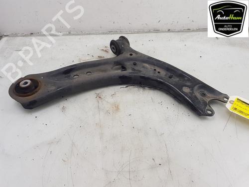 Right front suspension arm SEAT LEON (KL1, KLG) 1.5 TSI | BP29061737M13 