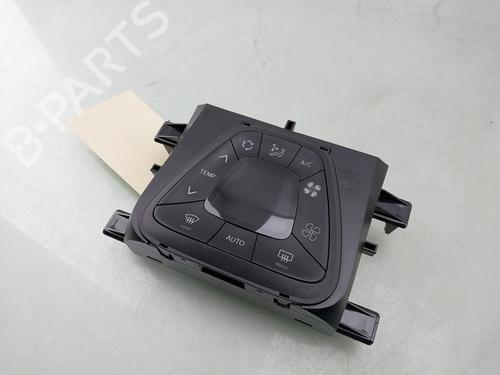 Climate control TOYOTA AYGO (_B4_) 1.0 (KGB40) | BP35897483I5 - Image 2