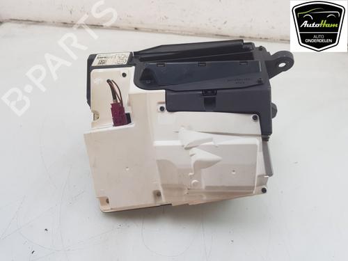 Display monitor BMW X4 (G02, F98) M Competition | BP26164954C48 