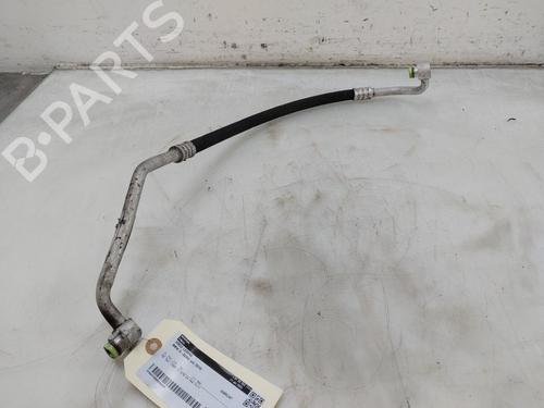 AC pipe BMW 3 Touring (F31) 325 d | BP29823587M126 