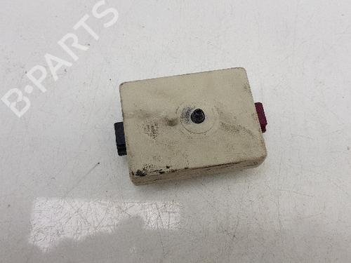 Electronic module BMW 3 (E90) 318 i | BP13137957M83 