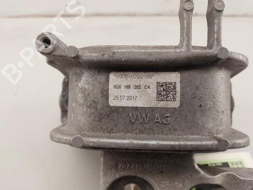 Engine mount SKODA OCTAVIA III Combi (5E5, 5E6) 1.0 TSI | BP37070399M89 - Image 4