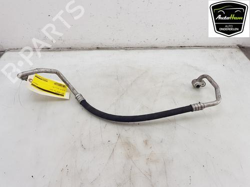 AC pipe BMW 3 Gran Turismo (F34) 320 i | BP21597797M126 