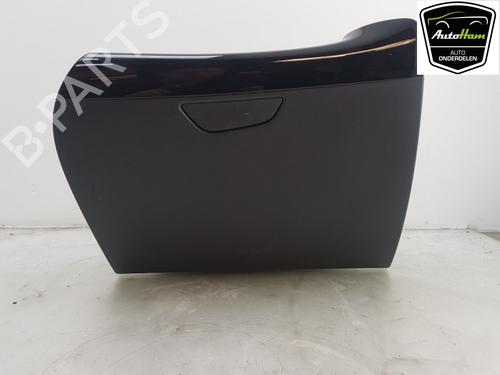 Used Glove box Glove box 15209181 15209181