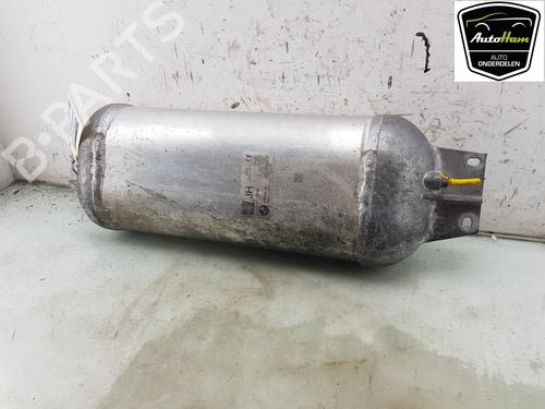 Other BMW X5 (G05, F95) xDrive 45 e Plug-in Hybrid | BP23390571O1 