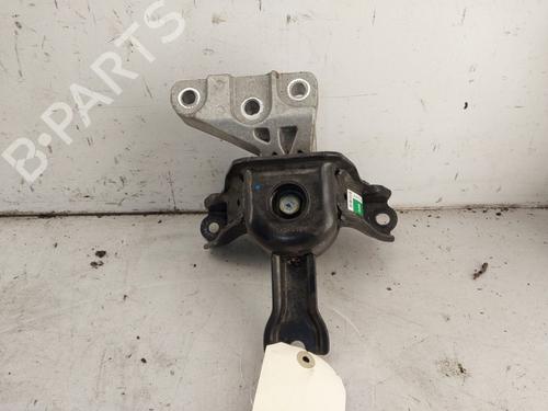 Used Engine mount Engine mount 39623473 39623473