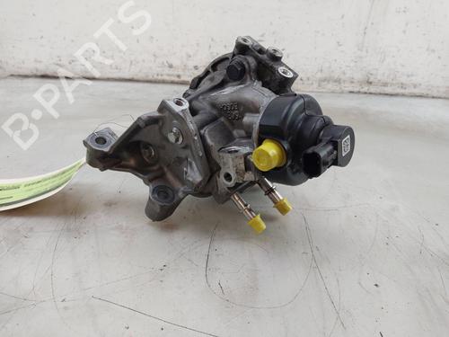 Injection pump RENAULT KANGOO III Box Body/MPV 1.5 Blue dCi 95 (FJAB) | BP35978236M78 - Image 2