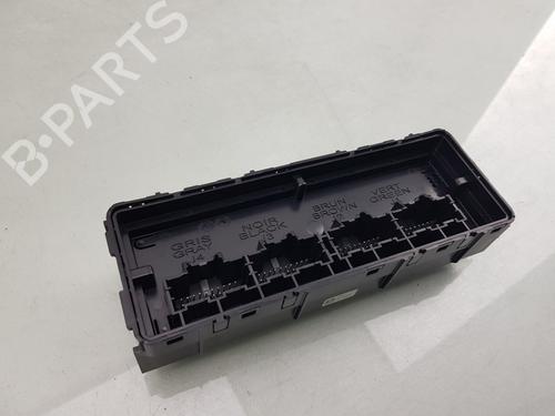 Used Control unit Control unit 24826645 24826645
