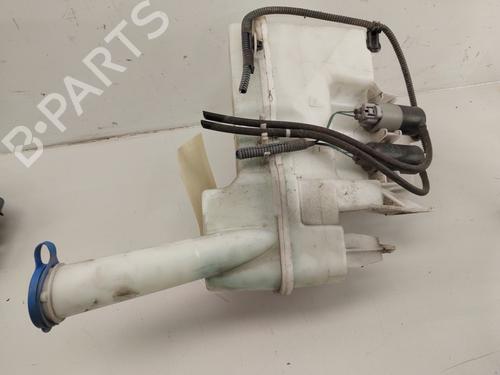 Used Windscreen washer tank Windscreen washer tank 37070363 37070363