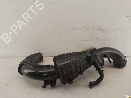 Used Pipe Pipe 37756881 37756881