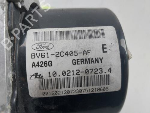 ABS pump FORD FOCUS III 1.6 EcoBoost | BP32337427M43 - Image 4